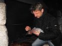 Maitour 2010 - 040